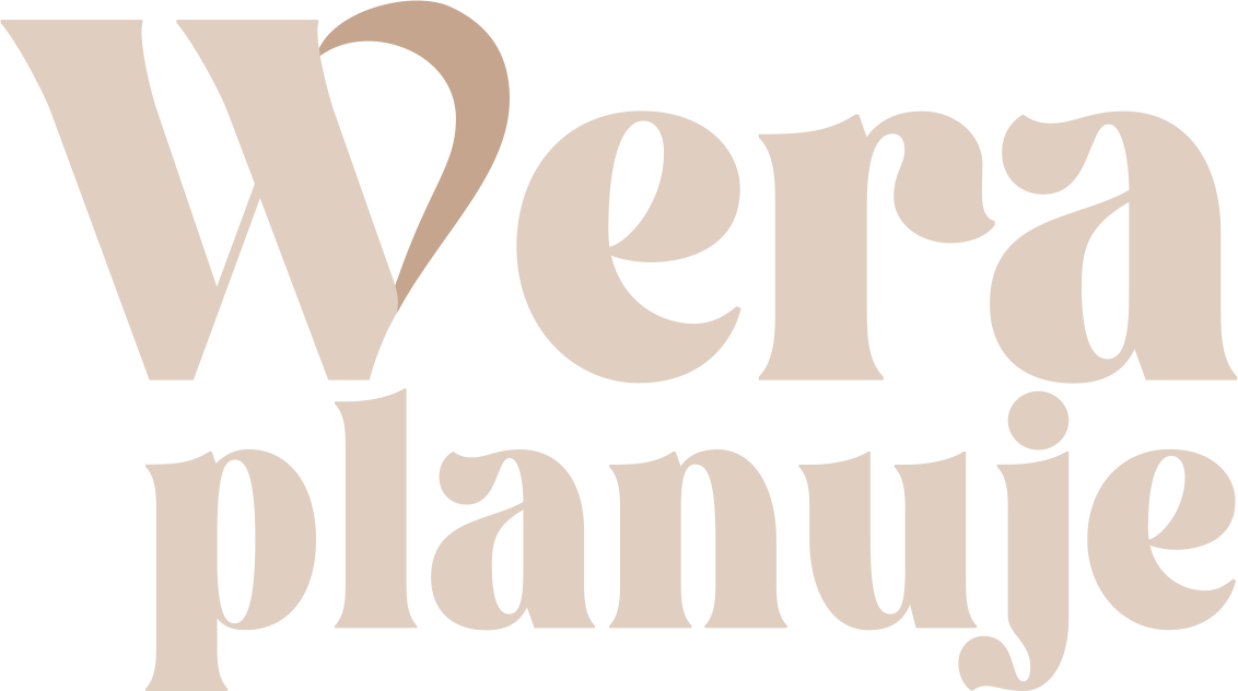 weraplanuje_logo